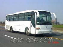 AsiaStar Yaxing Wertstar YBL6970HE31 bus