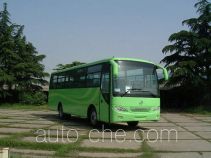 AsiaStar Yaxing Wertstar YBL6980E3 автобус