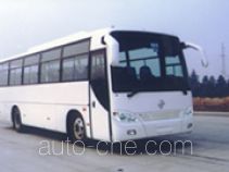 AsiaStar Yaxing Wertstar YBL6980T2 bus