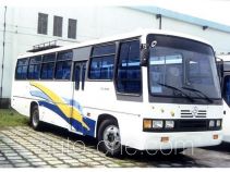 AsiaStar Yaxing Wertstar YBL6982C03 bus