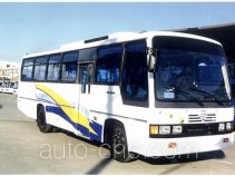 AsiaStar Yaxing Wertstar YBL6982C03K bus