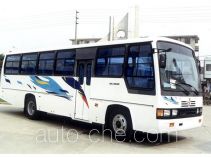 AsiaStar Yaxing Wertstar YBL6982C35f bus