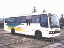 AsiaStar Yaxing Wertstar YBL6982E3 bus