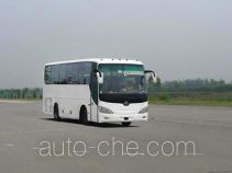 AsiaStar Yaxing Wertstar YBL6990H bus