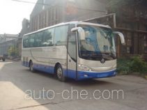 AsiaStar Yaxing Wertstar YBL6990H1J bus