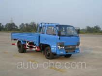 Yangcheng YC1041C3H cargo truck