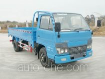 Yangcheng YC1041C4D cargo truck