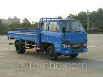 Yangcheng YC1041C4H cargo truck
