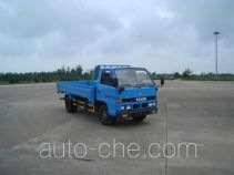Yangcheng YC1045C3D бортовой грузовик