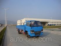 Yangcheng YC1045C3D бортовой грузовик