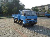 Yangcheng YC1045C3H cargo truck
