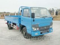 Yangcheng YC1045C4D бортовой грузовик