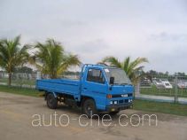 Yangcheng YC1045CD1 бортовой грузовик