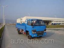 Yangcheng YC1046C3D бортовой грузовик