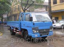 Yangcheng YC1046C3H бортовой грузовик