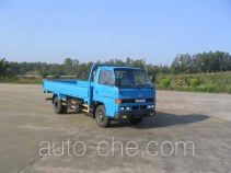 Yangcheng YC1050CAD бортовой грузовик