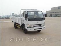 Yangcheng YC1052C1D бортовой грузовик