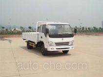 Yangcheng YC1052C1H cargo truck