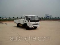 Yangcheng YC1052C3H cargo truck