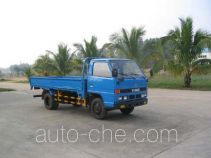 Yangcheng YC1055CD cargo truck