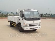 Yangcheng YC1060CD бортовой грузовик