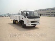 Yangcheng YC1060CH cargo truck