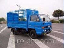 Yangcheng YC5031CCQCD грузовик с решетчатым тент-каркасом