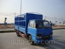 Yangcheng YC5040CCQC3D stake truck