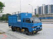 Yangcheng YC5040CCQCBH stake truck
