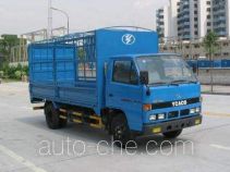 Yangcheng YC5040CCQCBD stake truck