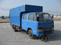 Yangcheng YC5046XXYC3S фургон (автофургон)