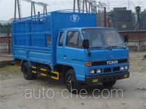 Yangcheng YC5041CCQC3H stake truck