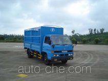 Yangcheng YC5045CCQC3D stake truck