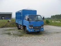 Yangcheng YC5045CCQC3H stake truck