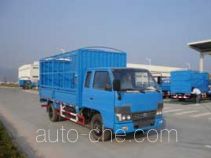 Yangcheng YC5046CCQC3H stake truck