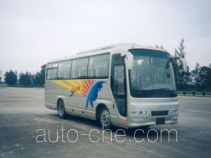 Yangcheng YC6840C1 bus