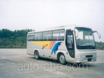 Yangcheng YC6840C2 bus