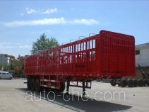 Yugong YCG9371CCY stake trailer