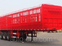 Yugong YCG9381CCY stake trailer