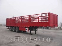 Yuchang YCH9403SCY stake trailer