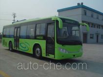 Zhongda YCK6105HC4 city bus