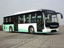 Zhongda YCK6105HC4 city bus