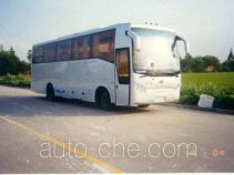 Zhongda YCK6105HG1 bus