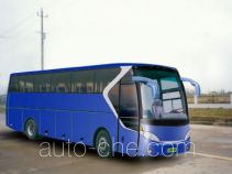 Zhongda YCK6106HG bus