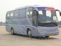 Zhongda YCK6106HG3 автобус