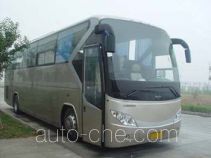 Zhongda YCK6106HL bus