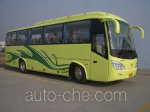Zhongda YCK6106HL1 long haul bus