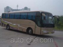 Zhongda YCK6107HG1 bus