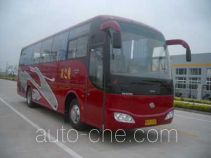Zhongda YCK6107HG2 bus