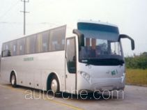 Zhongda YCK6115HG4 автобус